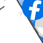 Como tirar ou mudar o som de notificação do Facebook