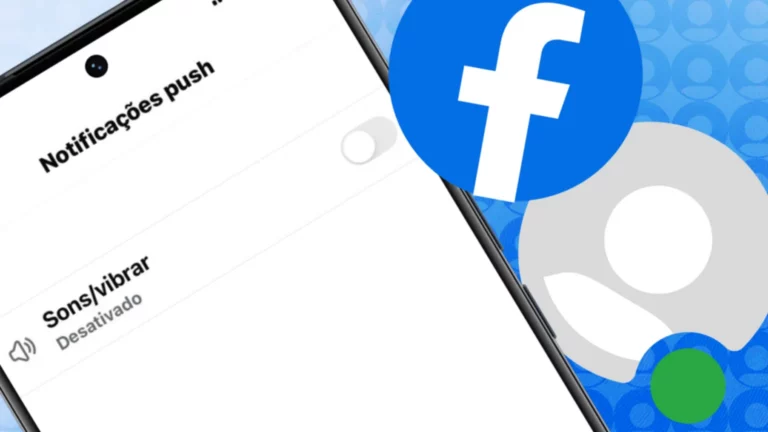 como tirar ou mudar o som de notifica o do facebook 5e6cee52