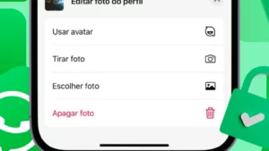 como tirar ou ocultar a foto do perfil do whatsapp ec220dca