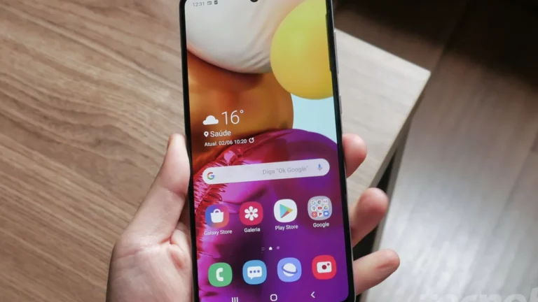 como tirar print de um celular android efa4d6be