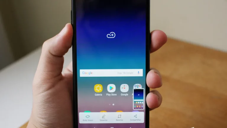 como tirar print em um celular samsung galaxy 87653bf2