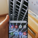 Como tirar print no Galaxy Note 10 [3 formas de fazer]