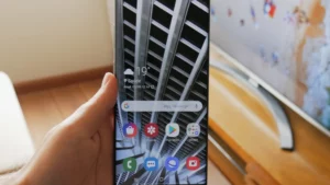 como tirar print no galaxy note 10 3 formas de fazer a6c680bd