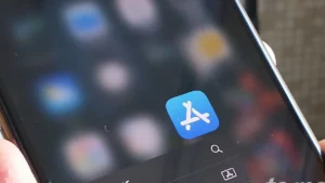 como tirar um aplicativo da nuvem da app store ocultar compra 93f089a6