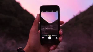 como tirar v rias fotos em sequ ncia no iphone 06ee6e0a