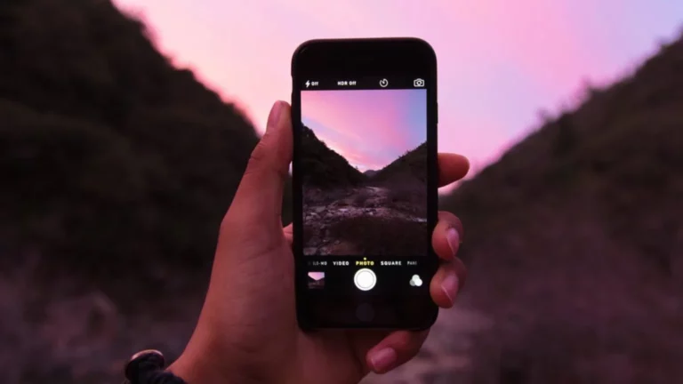 como tirar v rias fotos em sequ ncia no iphone 06ee6e0a