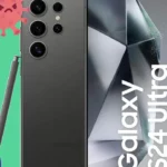 Como tirar vírus do celular Samsung + dicas de segurança