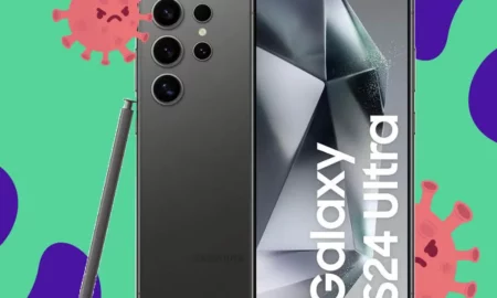 como tirar v rus do celular samsung dicas de seguran a c5083d21