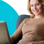 Como trabalhar de assistente virtual, diretamente da sua casa