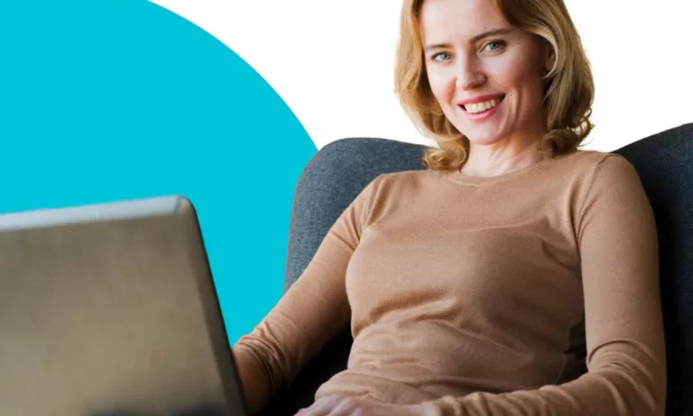 como trabalhar de assistente virtual diretamente da sua casa 97f5f7bb
