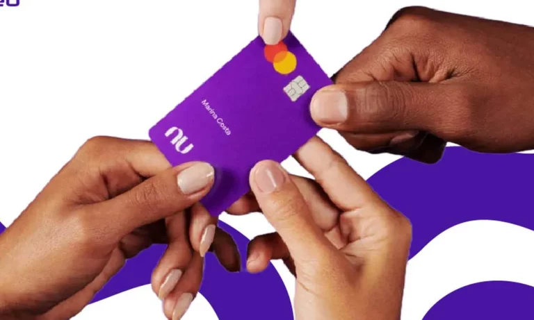 como trabalhar na nubank aprenda encontrar vagas e enviar seu curr culo 481a60e8