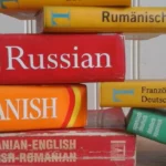 Como traduzir palavras para vários idiomas no Google Planilhas