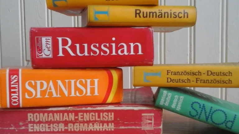 como traduzir palavras para v rios idiomas no google planilhas 632e36b2