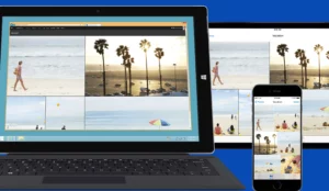 como transferir a biblioteca do google fotos para o onedrive 8d6a6b58