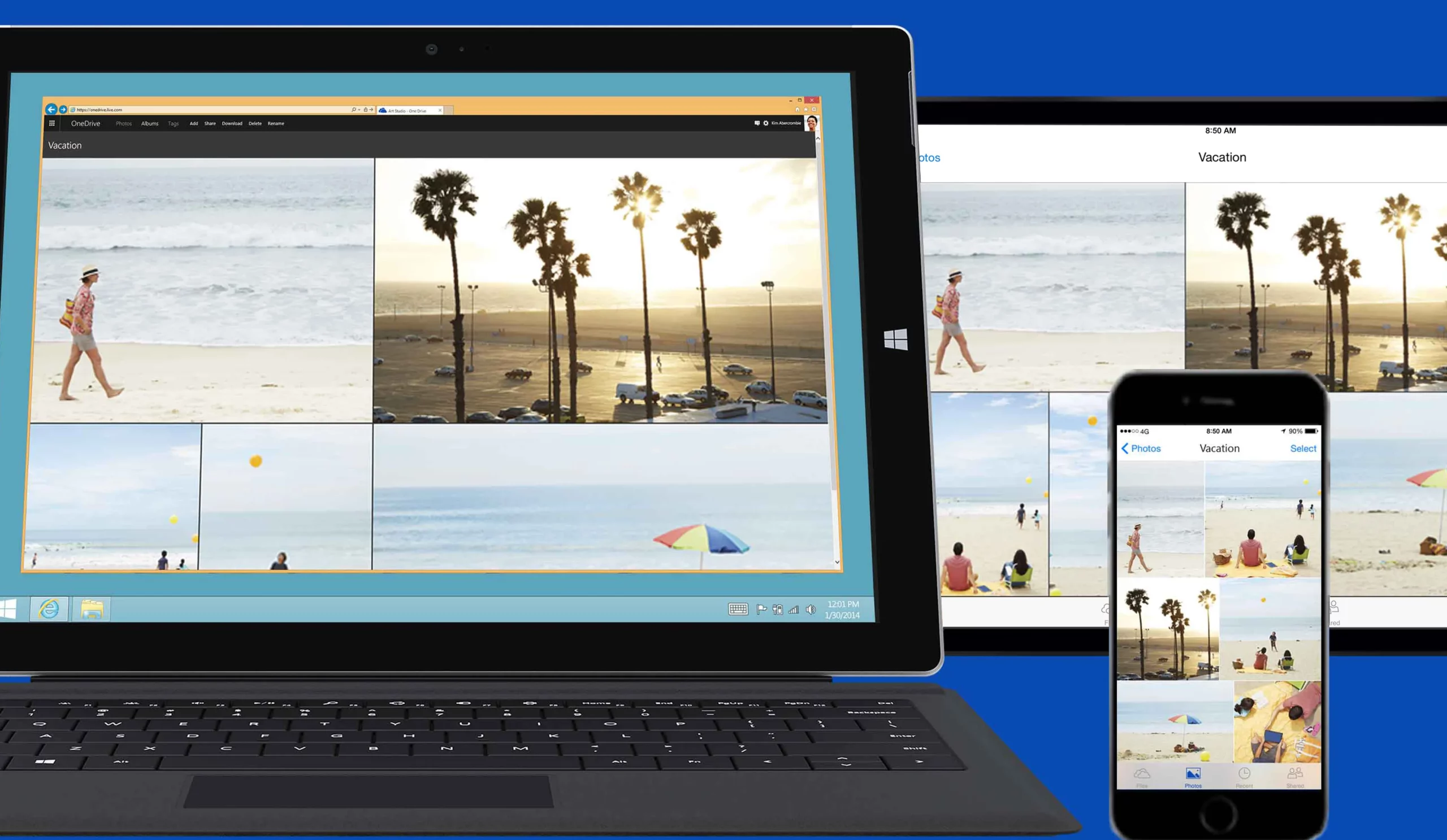como transferir a biblioteca do google fotos para o onedrive 8d6a6b58 scaled