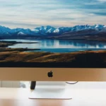 Como transferir arquivos do Android para o macOS via USB