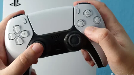 como transferir jogos do ps4 para o playstation 5 251475a0