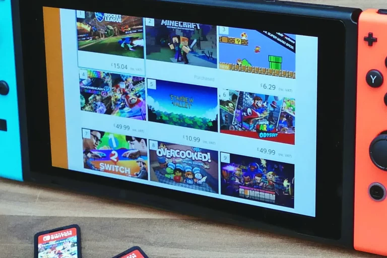 como transferir saves no nintendo switch f273b5e9