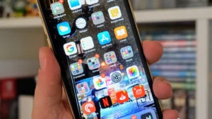 como transformar o iphone numa chave de seguran a do google 865fc3d9