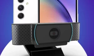 como transformar seu celular em um webcam para o computador a02cc727