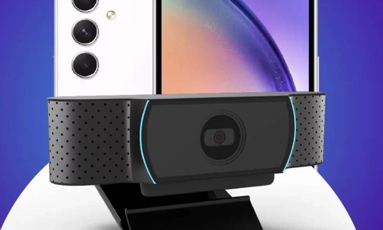 como transformar seu celular em um webcam para o computador a02cc727