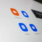 Como transformar um convidado em anfitrião no Zoom