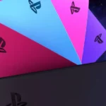 Como trocar a faceplate do PlayStation 5