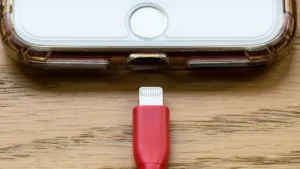 como um cabo lightning pode permitir ataques o mg cable a91fe342