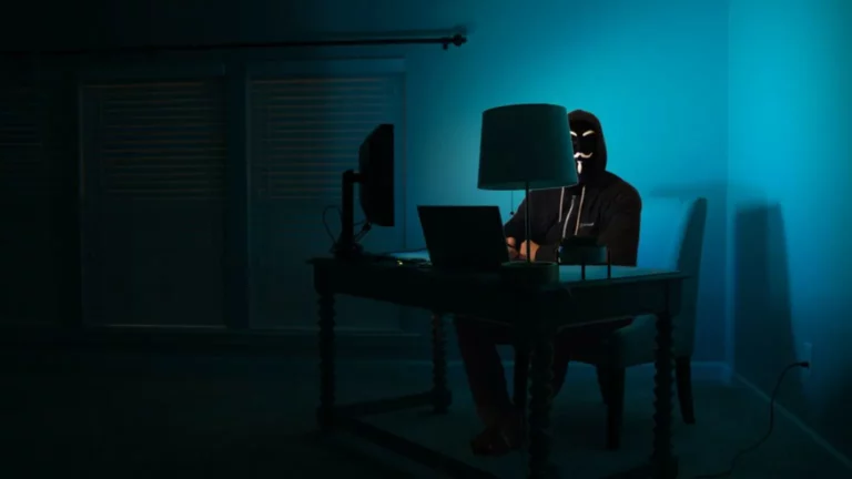 como uma senha pode ser descoberta por hackers 4e3b3d26
