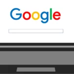 Como usar a busca avançada do Google [sites e imagens]