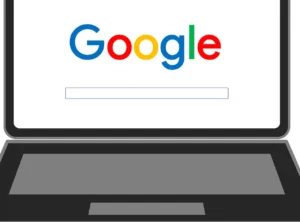 como usar a busca avan ada do google sites e imagens b590f5be