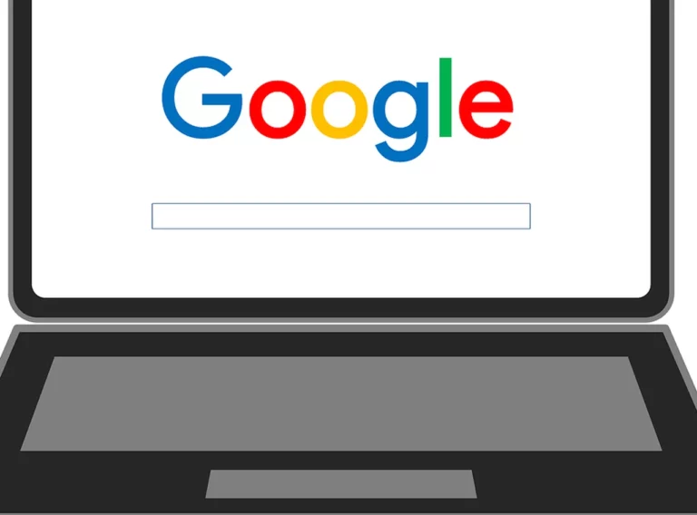 como usar a busca avan ada do google sites e imagens b590f5be