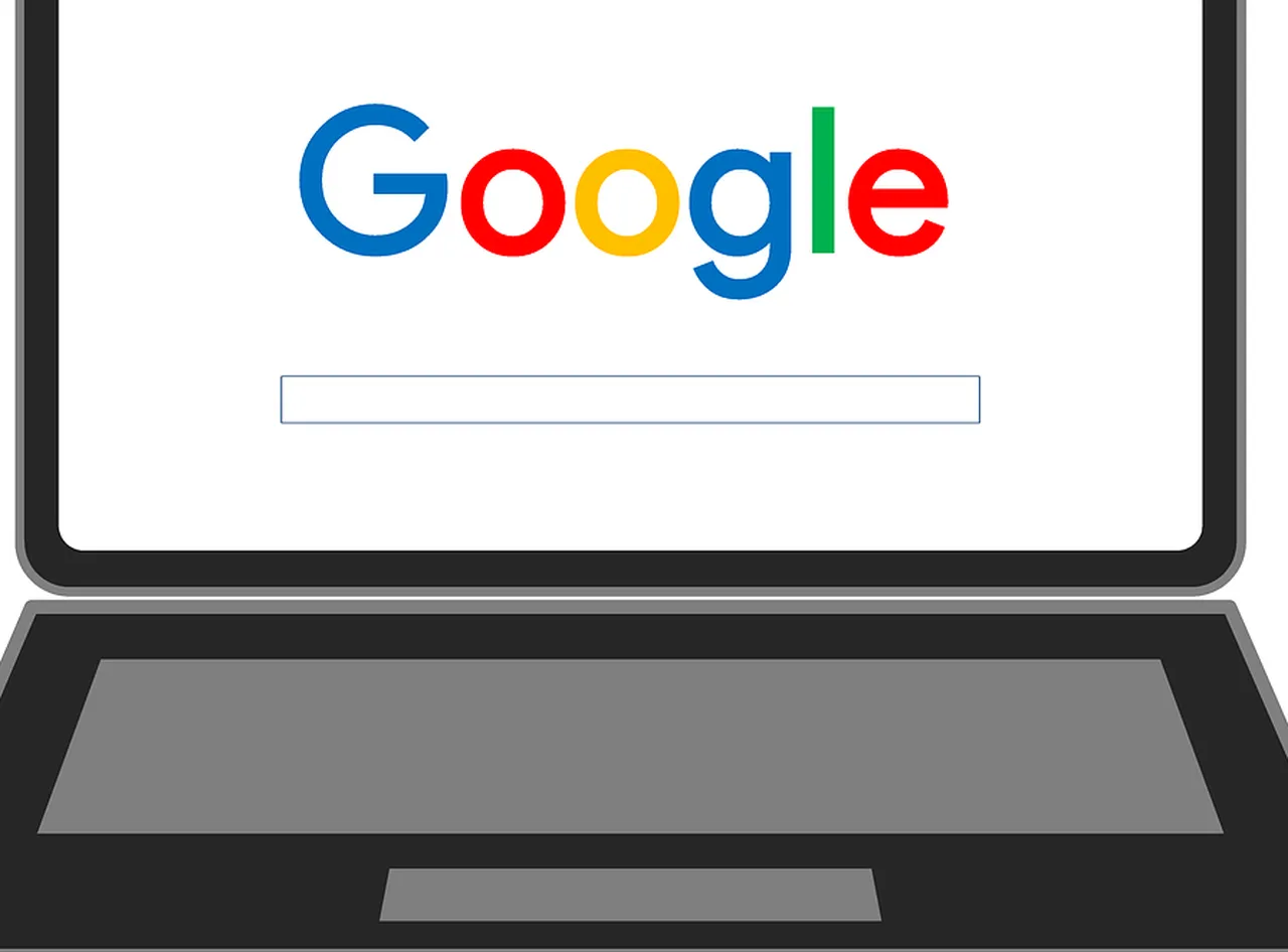 como usar a busca avan ada do google sites e imagens b590f5be