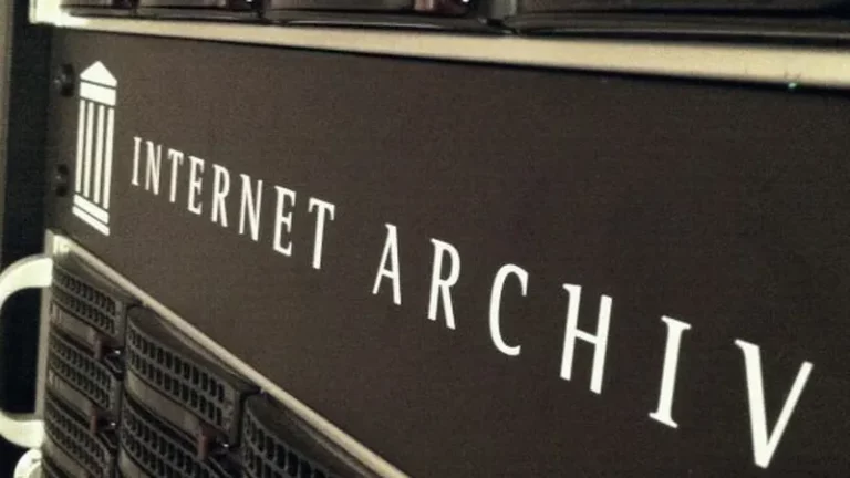 como usar a m quina do tempo do internet archive wayback machine db8eebd9