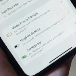 Como usar as automações de bateria no iOS 14