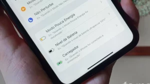 como usar as automa es de bateria no ios 14 922e2d00