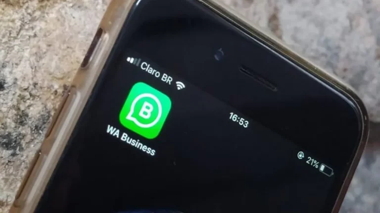 como usar as etiquetas do whatsapp business c93dabcd
