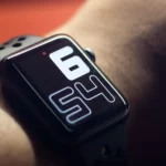 Como usar e configurar a Central de Controle do Apple Watch