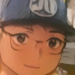 Como usar filtro de anime em fotos [Snapchat & TikTok]