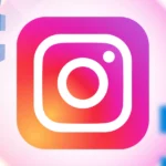 Como usar hashtags no Instagram: o que é, pra que serve e onde colocar