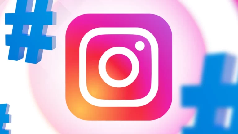 como usar hashtags no instagram o que pra que serve e onde colocar 47b68787