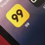 Como usar o 99 Entrega para enviar pacotes [Delivery]