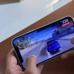 Como usar o Acesso Guiado para limitar o uso do iPhone