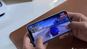 como usar o acesso guiado para limitar o uso do iphone 7dad1ec8