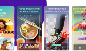 como usar o aplicativo picsart para editar fotos incr veis 5fdb761b