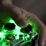 Como usar o app Xbox no Windows