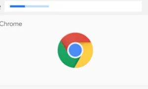 como usar o bloqueador de an ncios nativo do chrome 19f79622