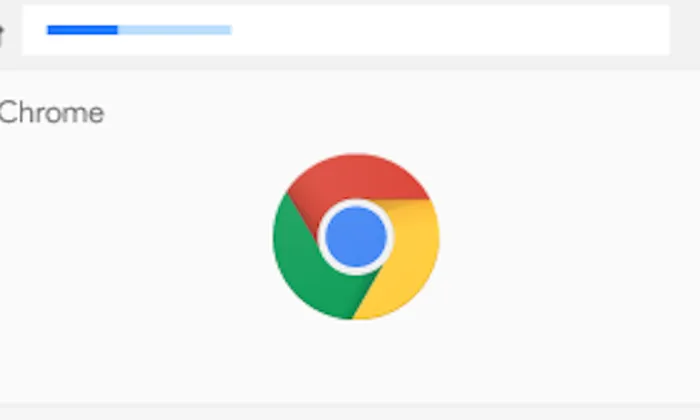 como usar o bloqueador de an ncios nativo do chrome 19f79622