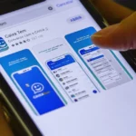 Como usar o Caixa Tem [Guia completo]