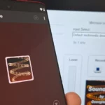 Como usar o celular como caixa de som para o PC